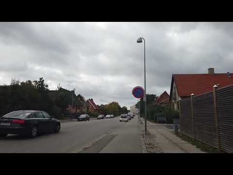 MongoTV_9841 - MIN GÅTUR - Del 4 - Torsdag 5.Oktober 2022