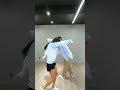 Tohoshinki Tvxq Uknow Yunho Hyoyeon Girlgeneration Vujade Challenge Instagram Cakep ️