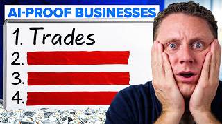 $40M Broker Reveals the #1 Mistake Killing Small Business Deals