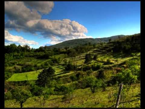 Goce Nikolovski Ej Bitola pod Pelister