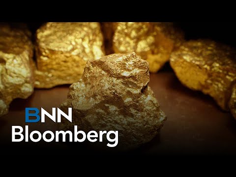 Capital cost per ounce of Island Gold mine will drop after expansion