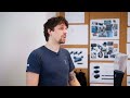 BBB CYCLING HeavyDuty OSS BWS-02B Overschoenen Zwart — video 3