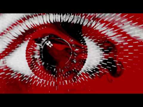 Braunbeck - Samsa (Jonathan Kaspar Remix)