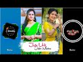 Jato Udi Jabe Maina ️ New Jhumor Song Status Video Adivasi Status Video2022 Ruhitcreation2627
