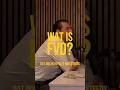 ? "Wij willen de boeren in staat stellen om op een goede manier eten te maken." #shorts