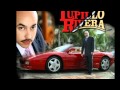 Sin fortuna - Lupillo rivera