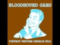 Bloodhound Gang- Foxtrot Uniform Charlie Kilo ...