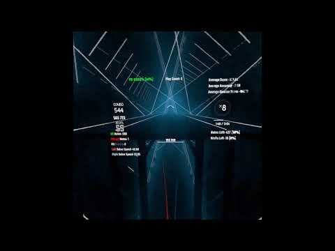 Sound Rush ft  Frans Duijts   Gezelligheid Kent Geen Spijt