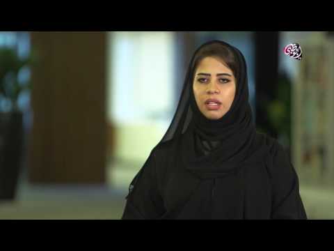 img-video