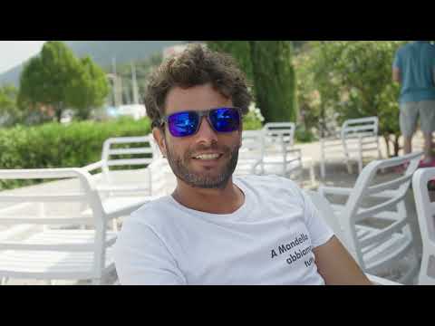 2022 WASZP GAMES - Championship - Day 3