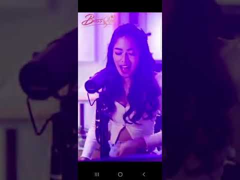 ddu du ddu blackpink -gigi de lana