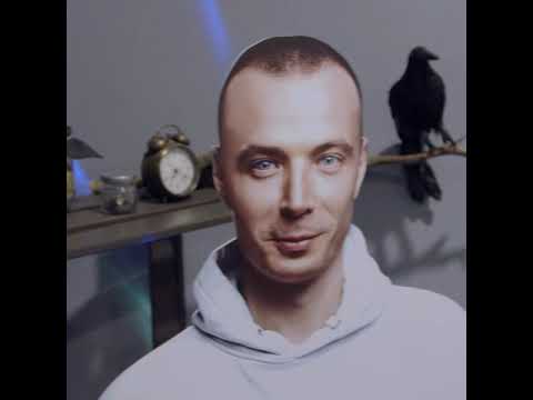 Дмитрий Шимко Гороскоп На 2024 Год Козерог
