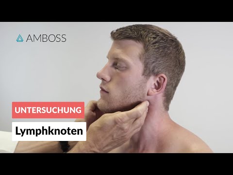 Behandlung zu Hause Versagen zurück Risse an den Ellbogen