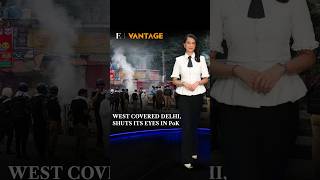 Download lagu Why Is the World Silent on Pakistan-Occupied Kashmir Protests? | Vantage on Firstpost mp3 Download lagu Why Is the World Silent on Pakistan-Occupied Kashmir Protests? | Vantage on Firstpost mp3