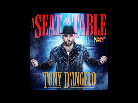 Video thumbnail for A Seat At The Table