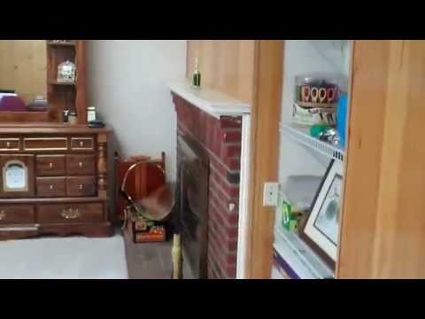 32 Meadowbrook Rd, Westwood, MA - 4th Bedroom + Walk-in Closet