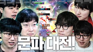 유튜브 썸네일