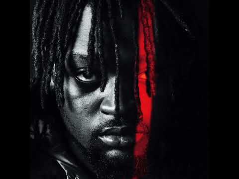 Black Jack ft Central Cee ft Freeze Corleone - Rich Fame