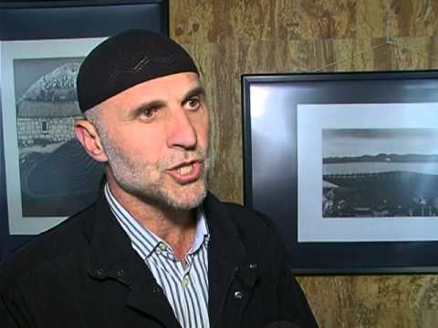 Promocija publikacije - Liječenje ovisnika o drogama u terapijskim zajednicama - autora