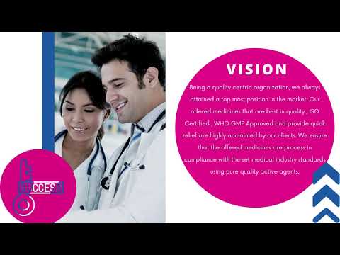 PCD Pharma Franchise