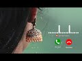 Best Ringtone 2026 Hindi Ringtone New Song Ringtone Mobile Phone Ringtone Love Ringtone New Ringtone