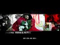 Wawa WIDI Memori Berkasih New Tony Music