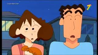 Download lagu Shin Chan Malay mp3