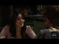 GH 2 25 26 Molly Cody Part 1 2