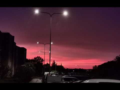 pogrindis - romantika