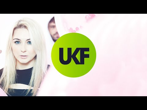 Koven - All For Nothing