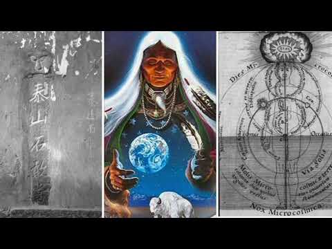 animism-definition-religion Mp4 3GP Video & Mp3 Download unlimited Videos Download animism-definition-religion Mp4 3GP Video & Mp3 Download unlimited Videos Download