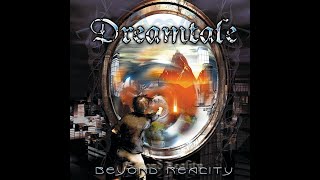 Dreamtale - Farewell