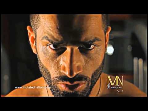 Fitness Motivation Compilation 2013