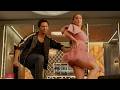 Husnn Hai Suhaana New Varun Dhawan Sara Ali Khan Hot Dance Hit Abhijeet Chandana