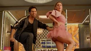 Download lagu Husnn Hai Suhaana - New | Varun Dhawan, Sara Ali Khan | Hot Dance Hit | Abhijeet, Chandana mp3 Download lagu Husnn Hai Suhaana - New | Varun Dhawan, Sara Ali Khan | Hot Dance Hit | Abhijeet, Chandana mp3