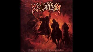 14. Infected Core [Bonus Track]