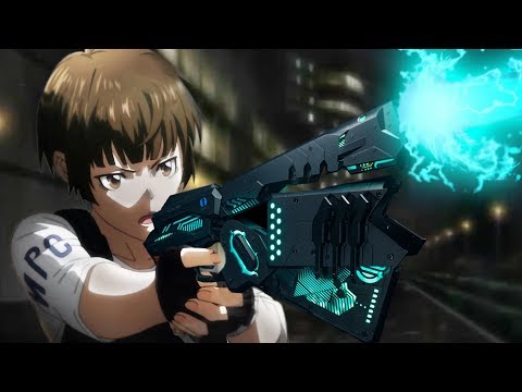 download lagu mp3 mp4 Sci Fi Anime, download lagu Sci Fi Anime gratis, unduh video klip Sci Fi Anime