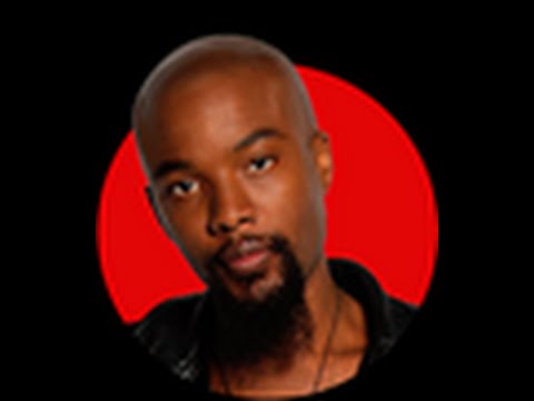 The Voice Holland 2015 2016 -  Ivan Peroti Performs Nothing Compares 2U - Best Knockout