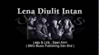 Download lagu WINGS Lena Diulit Intan... mp3