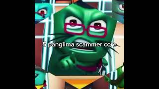 Download lagu 5 panglima scammer core #boboiboy #monsta #mentality mp3 Download lagu 5 panglima scammer core #boboiboy #monsta #mentality mp3