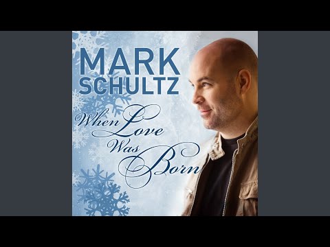 Video thumbnail for When Love Was Born