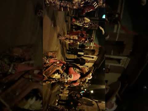 B.D.M.SUPER BANDIDOS