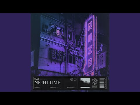 Video thumbnail for Nighttime (Extended Mix)