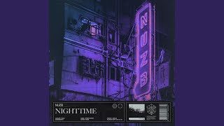 Nuzb - Nighttime (Extended Mix) video