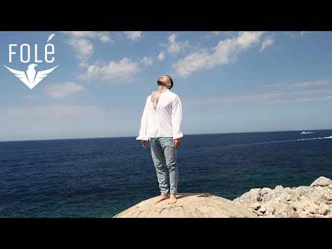 The Claudia - Behind the Scenes of Donald Veshaj (HESHT)