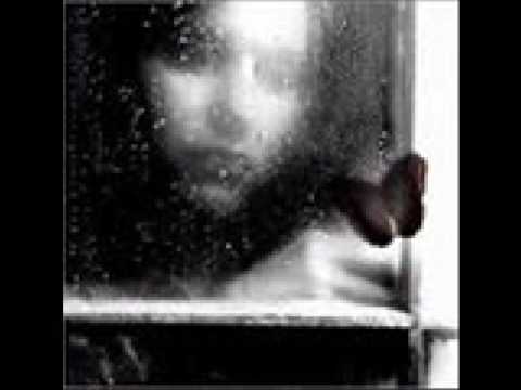 LO QUE VALE UNA MUJER  julian chavez cantautor