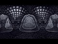 Tool Rosetta Stoned - Guitar Backing track (Original, isolated)