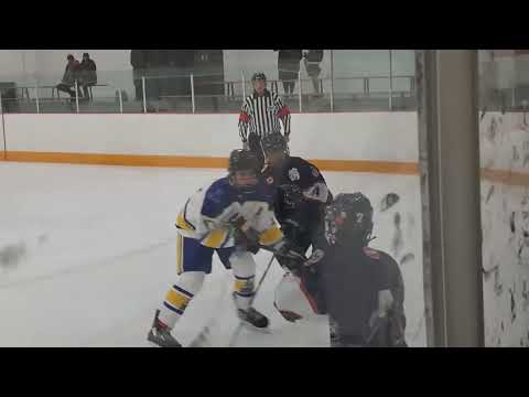 GAME VS VICTORIA A1 NOVEMBER 11 2023 NSWC TOURNAMENT