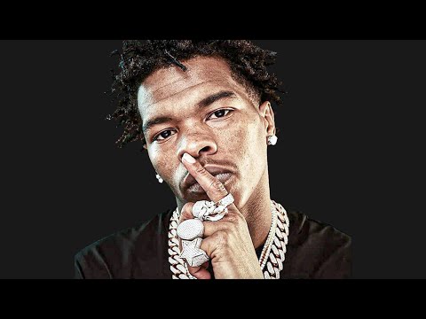 (FREE) Lil Baby Type Beat - "Bricks" | ft. Future | Trap Instrumental 2020