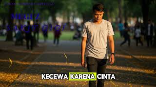 Download lagu SAKIT GIGI - MEGGY Z | COVER ZURAN DANGDUT mp3 Download lagu SAKIT GIGI - MEGGY Z | COVER ZURAN DANGDUT mp3